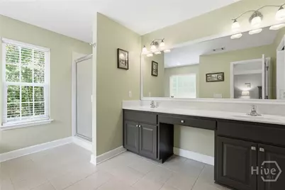 291 St Martin Circle, Richmond Hill, GA 31324 - Photo 21