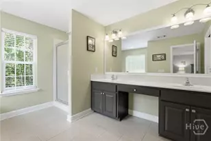 291 St Martin Cir, Richmond Hill, GA 31324 - Photo 21