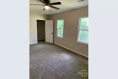 1015 Bowden Street, Savannah, GA 31415 - Photo 9