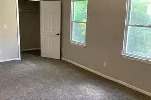 1015 Bowden St, Savannah, GA 31415 - Photo 9