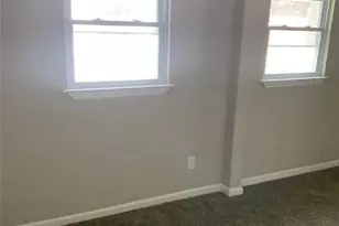 1015 Bowden St, Savannah, GA 31415 - Photo 11