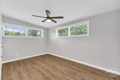 2208 Mason Drive, Savannah, GA 31404 - Photo 33