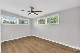 2208 Mason Dr, Savannah, GA 31404 - Photo 33