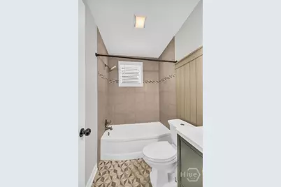 2208 Mason Drive, Savannah, GA 31404 - Photo 29