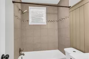 2208 Mason Dr, Savannah, GA 31404 - Photo 29