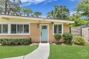 2208 Mason Dr, Savannah, GA 31404 - Photo 3