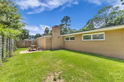 2208 Mason Drive, Savannah, GA 31404 - Photo 45
