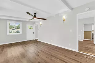 2208 Mason Dr, Savannah, GA 31404 - Photo 7