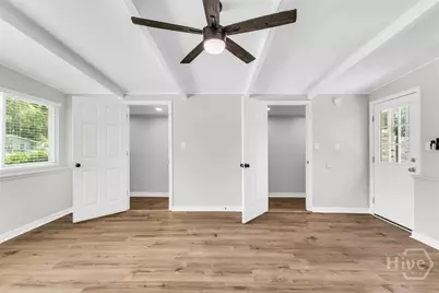 2208 Mason Drive, Savannah, GA 31404 - Photo 19