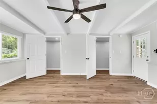 2208 Mason Dr, Savannah, GA 31404 - Photo 19