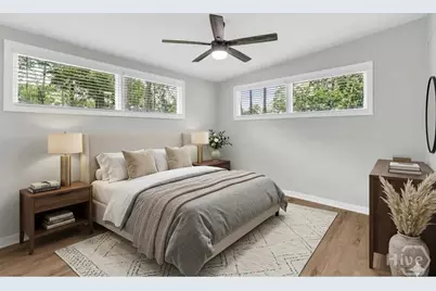 2208 Mason Drive, Savannah, GA 31404 - Photo 35