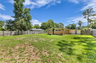 2208 Mason Dr, Savannah, GA 31404 - Photo 43