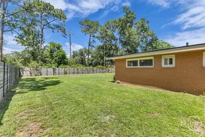 2208 Mason Drive, Savannah, GA 31404 - Photo 41