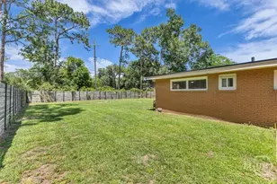 2208 Mason Dr, Savannah, GA 31404 - Photo 41