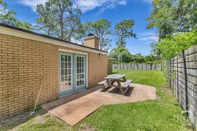 2208 Mason Drive, Savannah, GA 31404 - Photo 47
