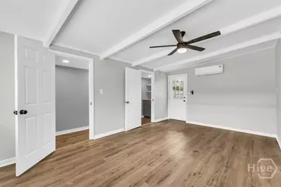2208 Mason Drive, Savannah, GA 31404 - Photo 21