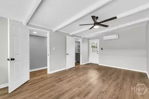 2208 Mason Dr, Savannah, GA 31404 - Photo 21