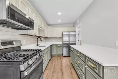 2208 Mason Drive, Savannah, GA 31404 - Photo 15