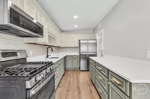 2208 Mason Dr, Savannah, GA 31404 - Photo 15