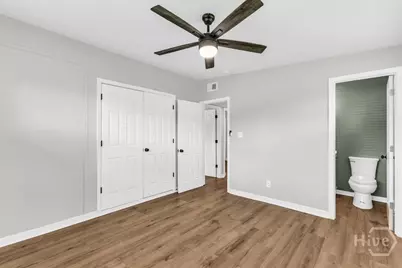2208 Mason Drive, Savannah, GA 31404 - Photo 37