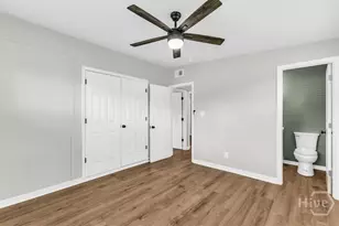 2208 Mason Dr, Savannah, GA 31404 - Photo 37