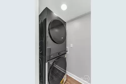 2208 Mason Drive, Savannah, GA 31404 - Photo 25