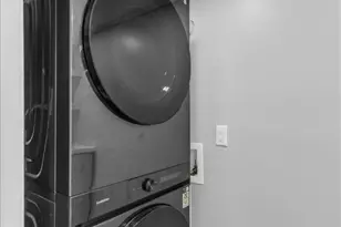 2208 Mason Dr, Savannah, GA 31404 - Photo 25
