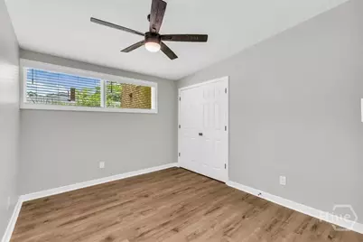2208 Mason Drive, Savannah, GA 31404 - Photo 31