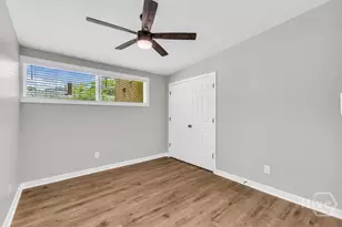 2208 Mason Dr, Savannah, GA 31404 - Photo 31