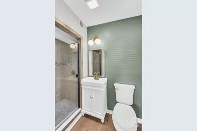 2208 Mason Drive, Savannah, GA 31404 - Photo 39