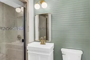 2208 Mason Dr, Savannah, GA 31404 - Photo 39