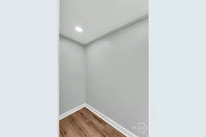 2208 Mason Drive, Savannah, GA 31404 - Photo 23