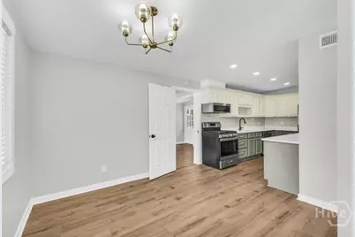 2208 Mason Drive, Savannah, GA 31404 - Photo 13
