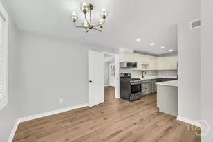 2208 Mason Dr, Savannah, GA 31404 - Photo 13