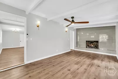 2208 Mason Drive, Savannah, GA 31404 - Photo 5