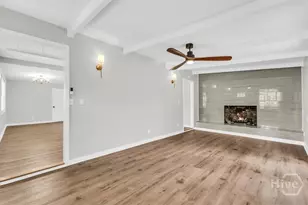 2208 Mason Dr, Savannah, GA 31404 - Photo 5