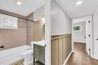 2208 Mason Drive, Savannah, GA 31404 - Photo 27