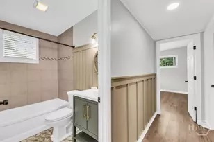 2208 Mason Dr, Savannah, GA 31404 - Photo 27