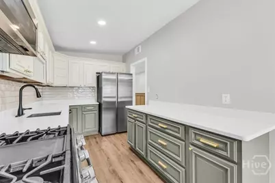 2208 Mason Drive, Savannah, GA 31404 - Photo 17