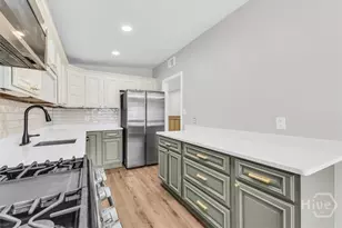 2208 Mason Dr, Savannah, GA 31404 - Photo 17