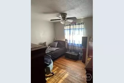 206 Cherry Street, Bloomingdale, GA 31302 - Photo 13