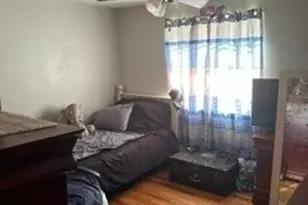 206 Cherry St, Bloomingdale, GA 31302 - Photo 13
