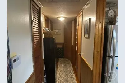 206 Cherry Street, Bloomingdale, GA 31302 - Photo 9