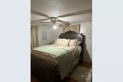 206 Cherry Street, Bloomingdale, GA 31302 - Photo 17