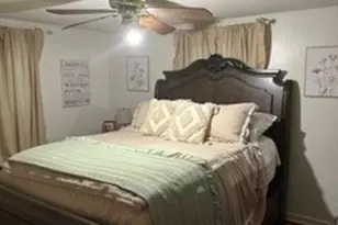 206 Cherry St, Bloomingdale, GA 31302 - Photo 17