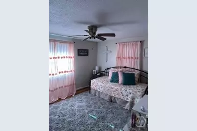 206 Cherry Street, Bloomingdale, GA 31302 - Photo 15