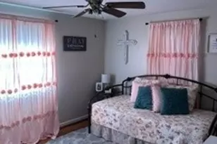 206 Cherry St, Bloomingdale, GA 31302 - Photo 15