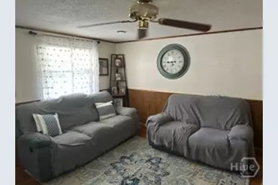 206 Cherry Street, Bloomingdale, GA 31302 - Photo 5