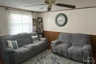 206 Cherry St, Bloomingdale, GA 31302 - Photo 5