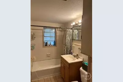 206 Cherry Street, Bloomingdale, GA 31302 - Photo 11